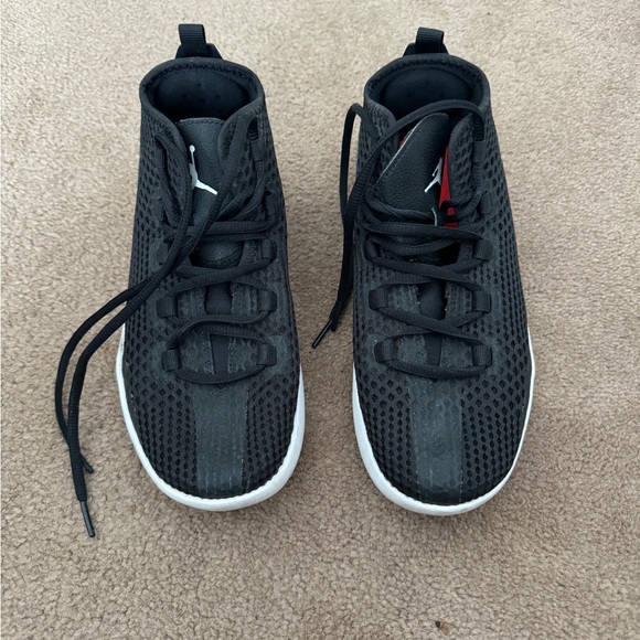 Nike Other - NIKE JORDAN Shoes